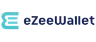 eZeeWallet