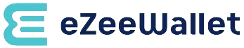 eZeeWallet Logo