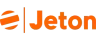 Jeton