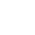 Leon Casino