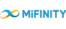 MiFinity