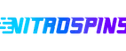 Nitrospins Casino
