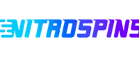 Zum Casino