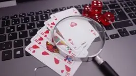 Digitale Spielhallen: Moderne Unterhaltung durch Online-Casinos