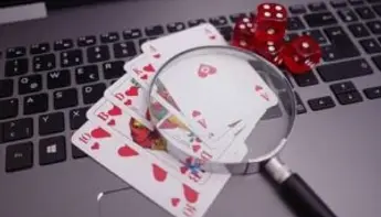 Digitale Spielhallen: Moderne Unterhaltung durch Online-Casinos
