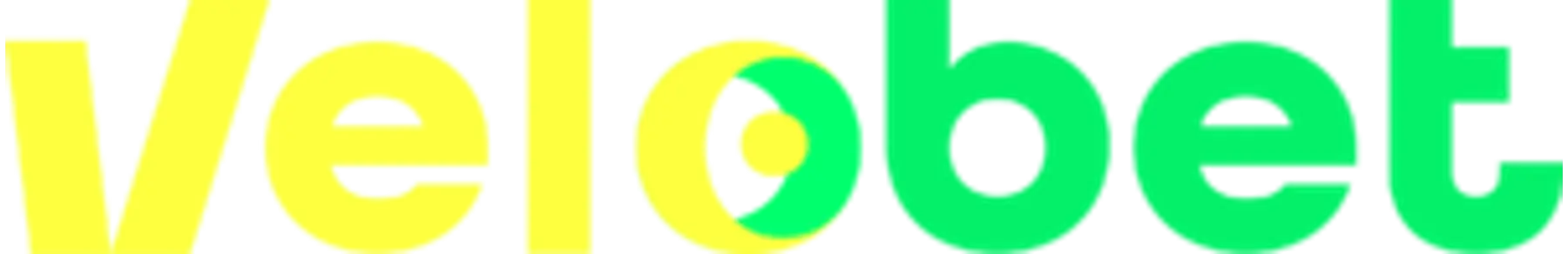 Velobet-Casino