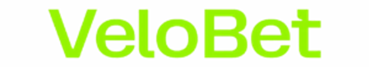 Velobet-Casino
