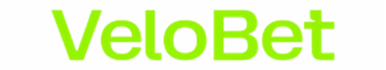 Velobet-Casino