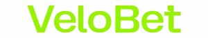 Velobet-Casino