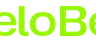Velobet-Casino