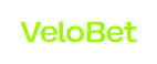 Velobet-Casino