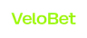 Velobet-Casino