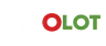 WinOlot Casino