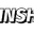 WinShark Casino