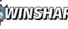WinShark Casino