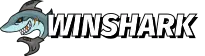 WinShark Casino
