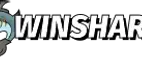 WinShark Casino