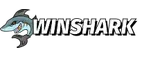 WinShark Casino