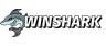 WinShark Casino