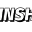 WinShark Casino