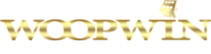 WoopWin Casino wöchentliches Cashback am Montag