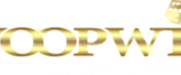 Zum Casino