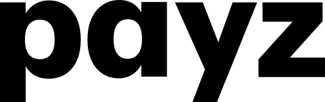 payz Logo