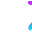 Boomerang-bet.com
