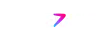 Boomerang-bet.com