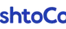 CashtoCode