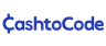 CashtoCode