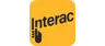 Interac