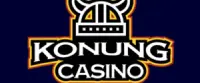 Zum Casino gehen