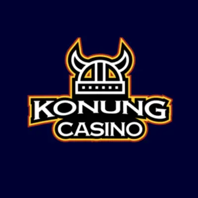 Konung-Casino
