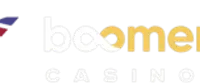 Zum Casino