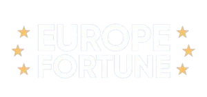 Europe Fortune