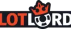 SlotLords