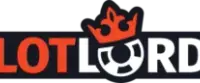 Zum Casino