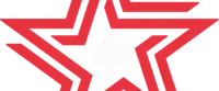 Zum Casino