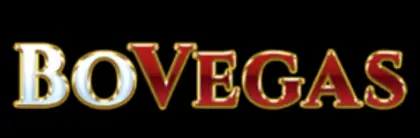 Bo Vegas Casino