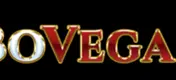 Bo Vegas Casino