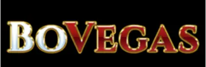 Bo Vegas Casino