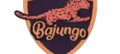 Bajungo Casino