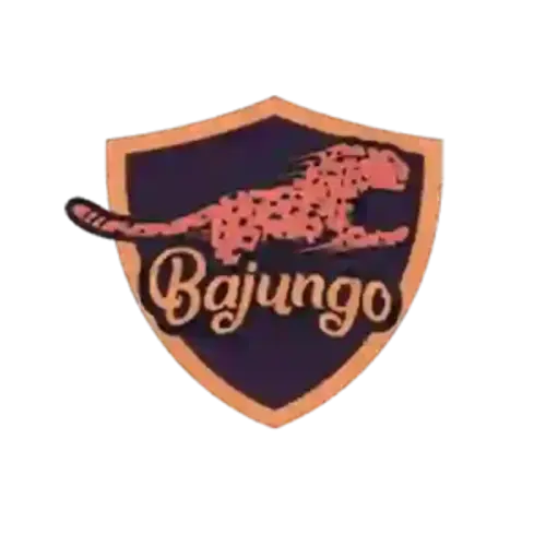 Bajungo Casino
