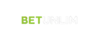 Zum Casino