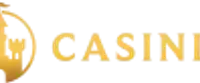 Zum Casino