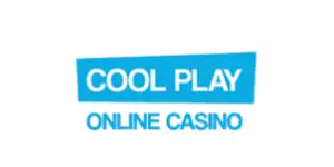 Cool Play Casino