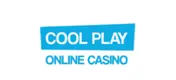 Cool Play Casino