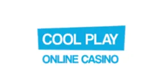 Cool Play Casino