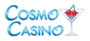 Cosmo Casino